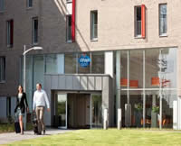 ETAP hotel