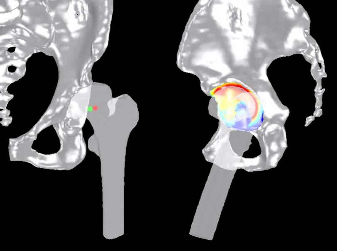 Ista 2018 London Abstract Book
